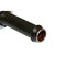 Crp Products Lexus Gx470 03-05 V8 4.7L Toyota 4Runner P/S Pipe-Return, Psh0430 PSH0430 - alternate 4